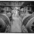 Grand Canyon Power Plant with 1930 s Woodward type IC Governor      3